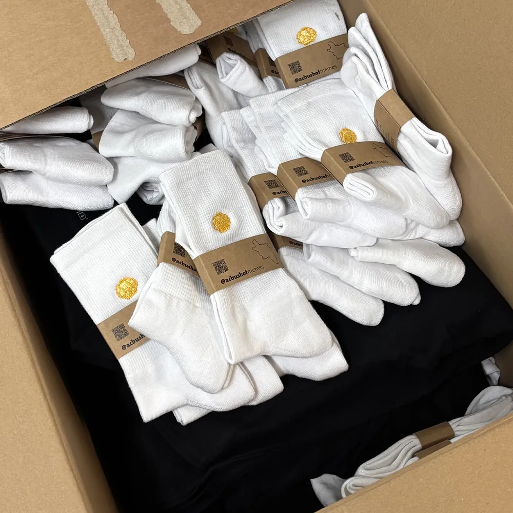 Fulfillment-Beispiel von Besch